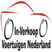 in-verkoopvoertuigennederland.nl