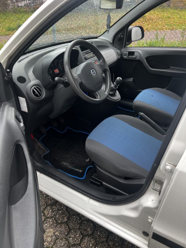Fiat Panda 1.2 Active 92-TBH-6 - Afbeelding 6