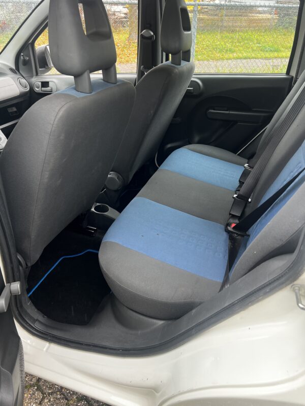 Fiat Panda 1.2 Active 92-TBH-6 - Afbeelding 7