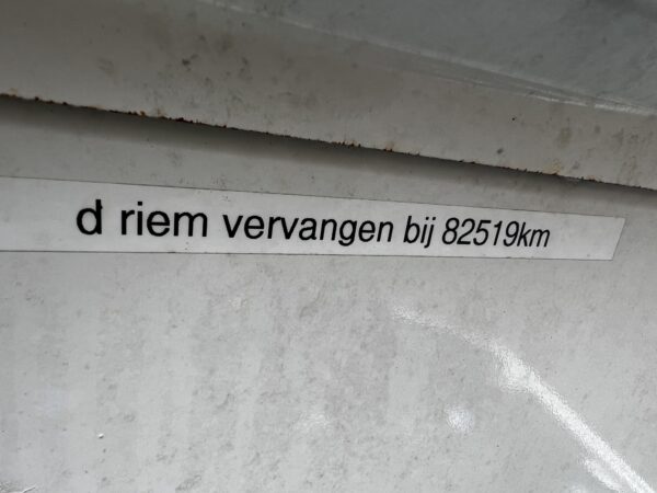 Fiat Panda 1.2 Active 92-TBH-6 - Afbeelding 10