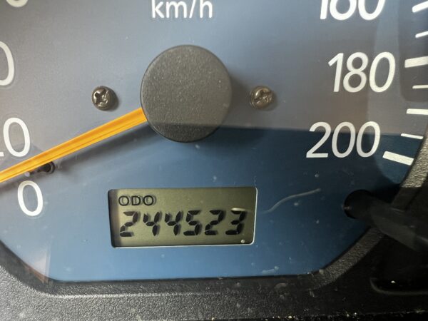 Suzuki Ignis 1.3 16v GS  43-HX-NR - Afbeelding 8