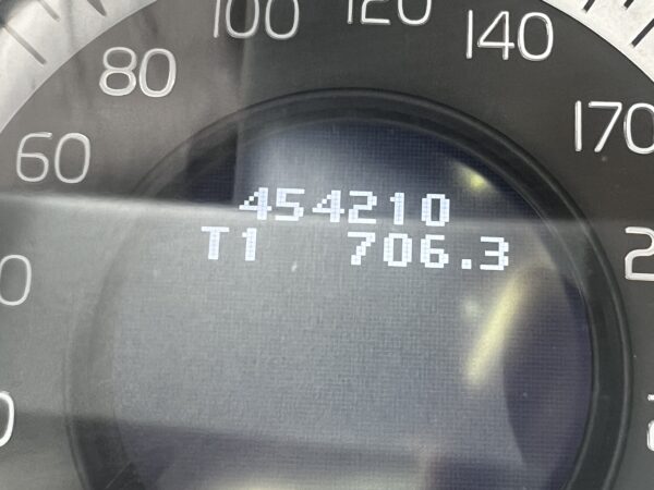 Volvo v60 2.0 D3 Momentum  03-NXR-9 - Afbeelding 8