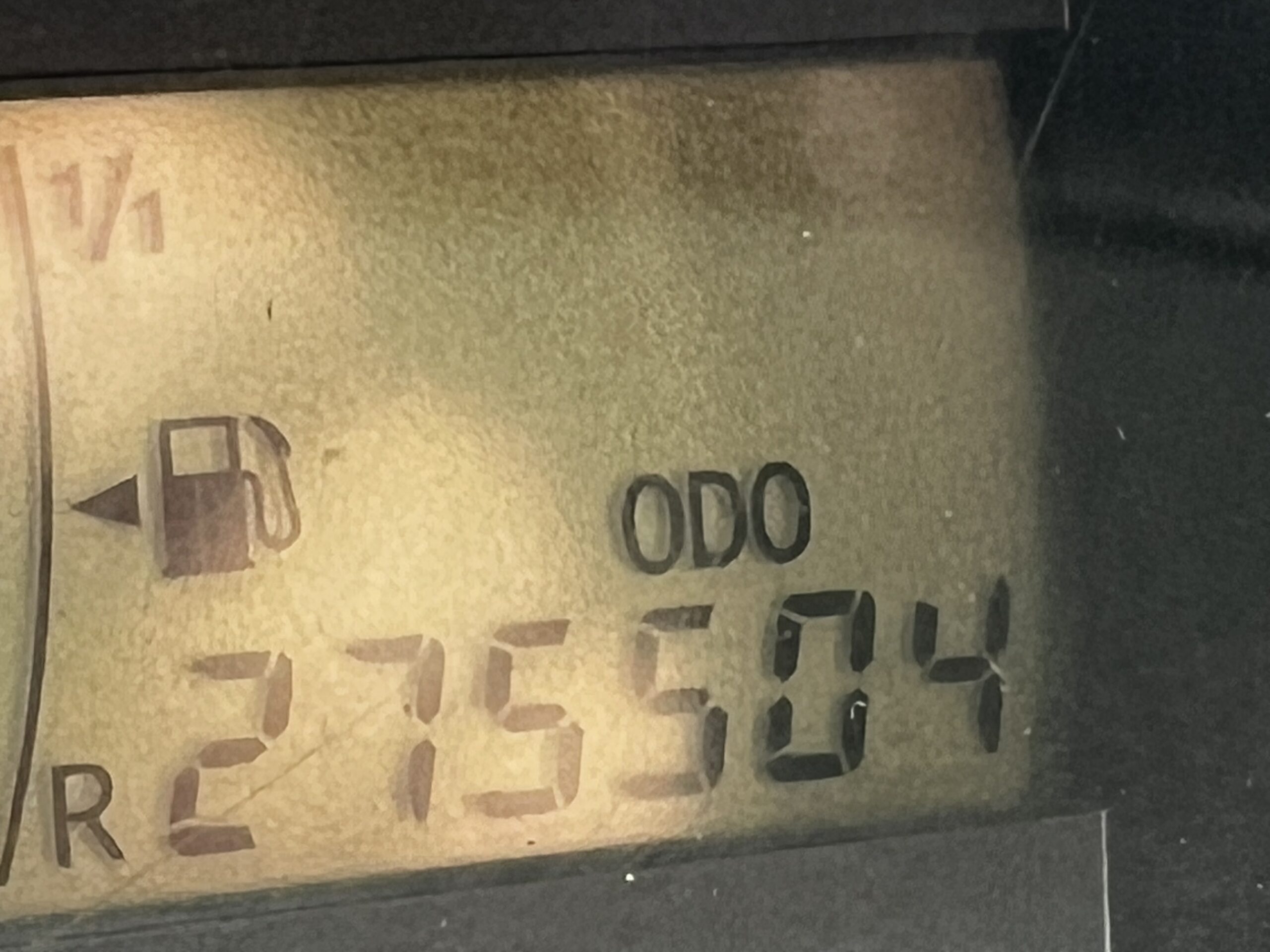 Peugeot 107 1.0 12v XS. 40-XB-JZ - Afbeelding 7