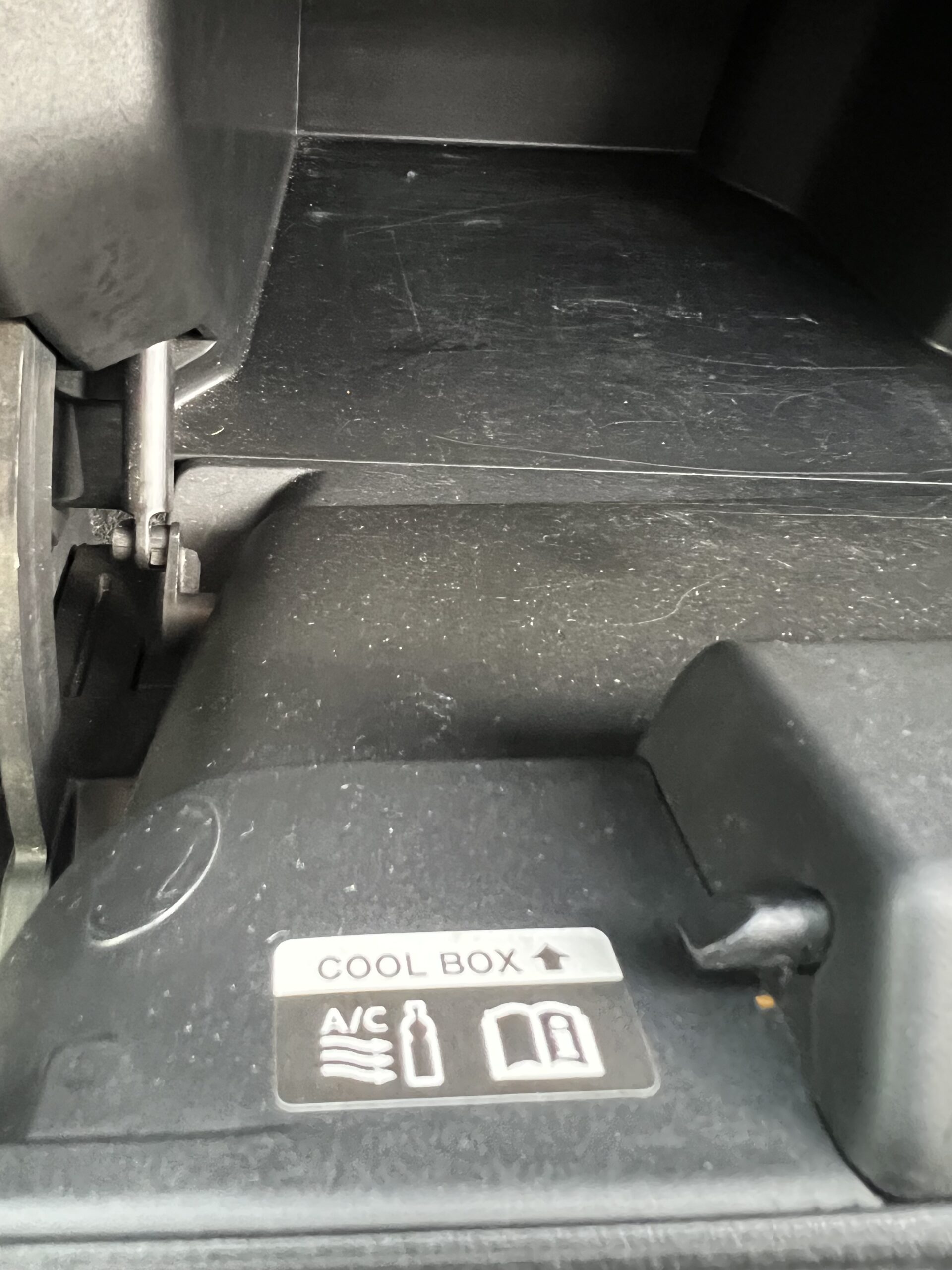 Nissan First Note 1.4 98-TH-KT - Afbeelding 11